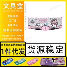 �ľߺ� ���l ��Ƥӡ��ä�� ����������Ƥ��ä����ż ������Ƥä��