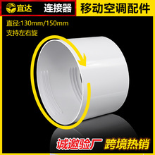 �Ƅӿ��{������L�܌����B���^150�ş���Ś��130�B������������