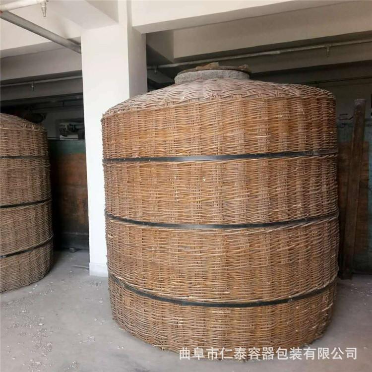 src=http-%2F%2Fcbu01.alicdn.co