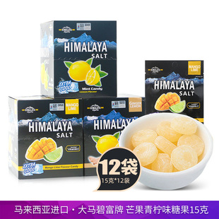 �R�������M�ڴ��R�̸������̙�����â��������֭������