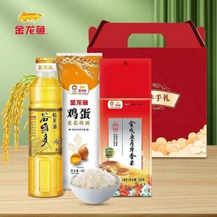 �����~���ͻ���������Z�ͽM�϶Y���b��ϯ�ܚq��Ӱ��ֶY���l