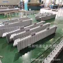 PVC���ȼ� PVC���P pvc��ʽҺ�w�ֲ���   ���x�K�ݐaͨ