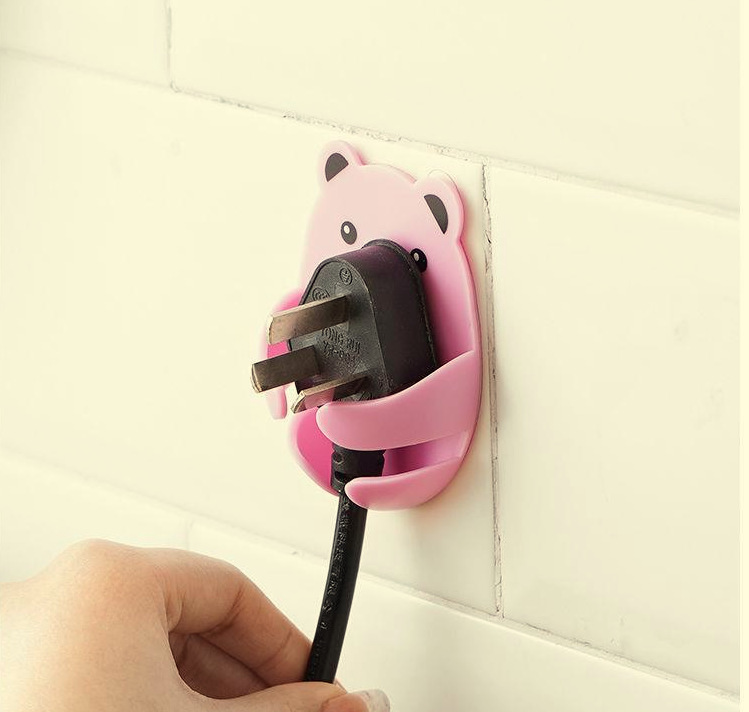 微信图片_20220505140747