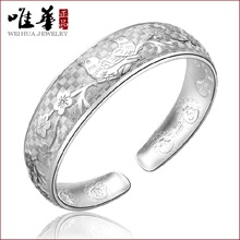 �����r��Ů���C Ůʿϲ�o÷ǧŮŮ�C���֭h��S�����l �r�л���