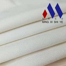 ] ] ] ԭҺײ ]1313(Meta-Aramid)