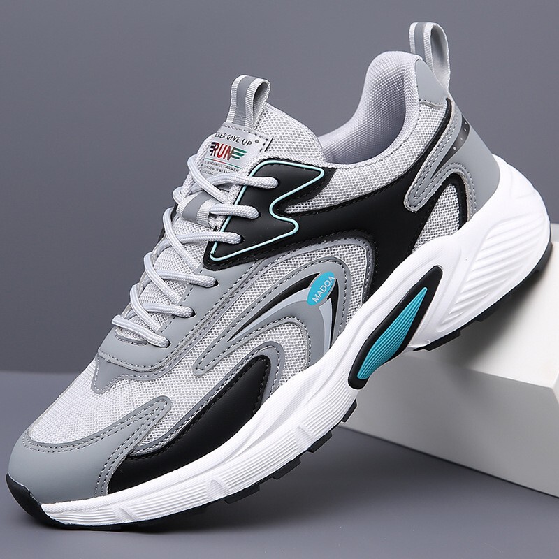 Jordan Men's Sports Shoes Autumn and Winter New Men's Casual Shoes Leather Breathable Wear-Resistant Anti-Odor Men's Running Shoes Jordan Men's Sports Shoes Autumn and Winter New Men's Casual Shoes Leather Breathable Wear-Resistant Anti-Odor Men's Running Shoes