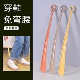 保鲜盒、饭盒;收纳架;衣钩/挂钩