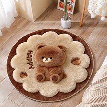 ��ͨ�ɐۈA�����ܷ���q���ҷ��g��߅�Ӻ������̺�͏d������K̺