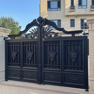 ���PԷ�Wʽȫ�XͥԺ�T�Խ�����������ʽ�e�����T���I�T����T