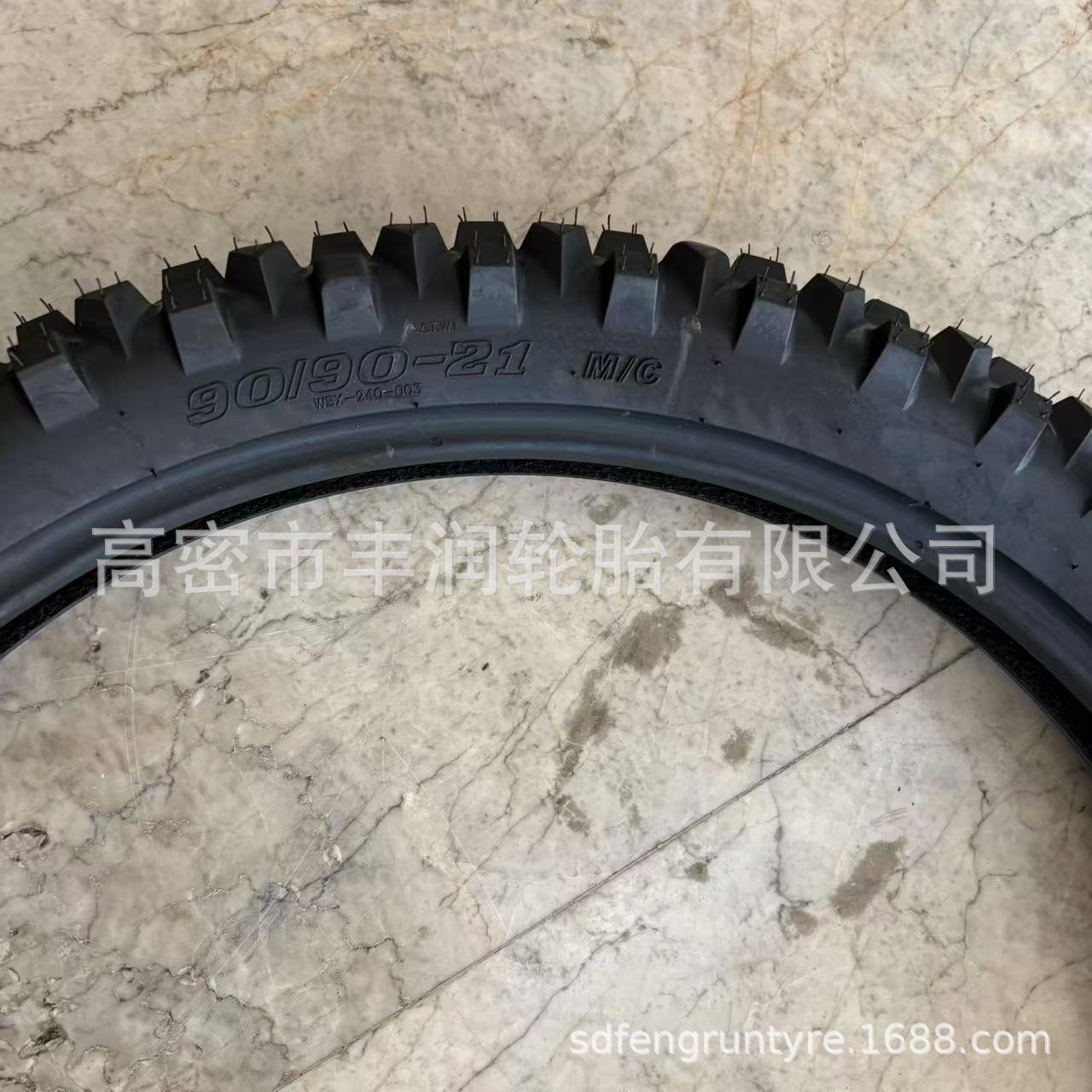 微信图片_20250604170739