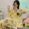 Zd-240#SpongeBob SquarePants