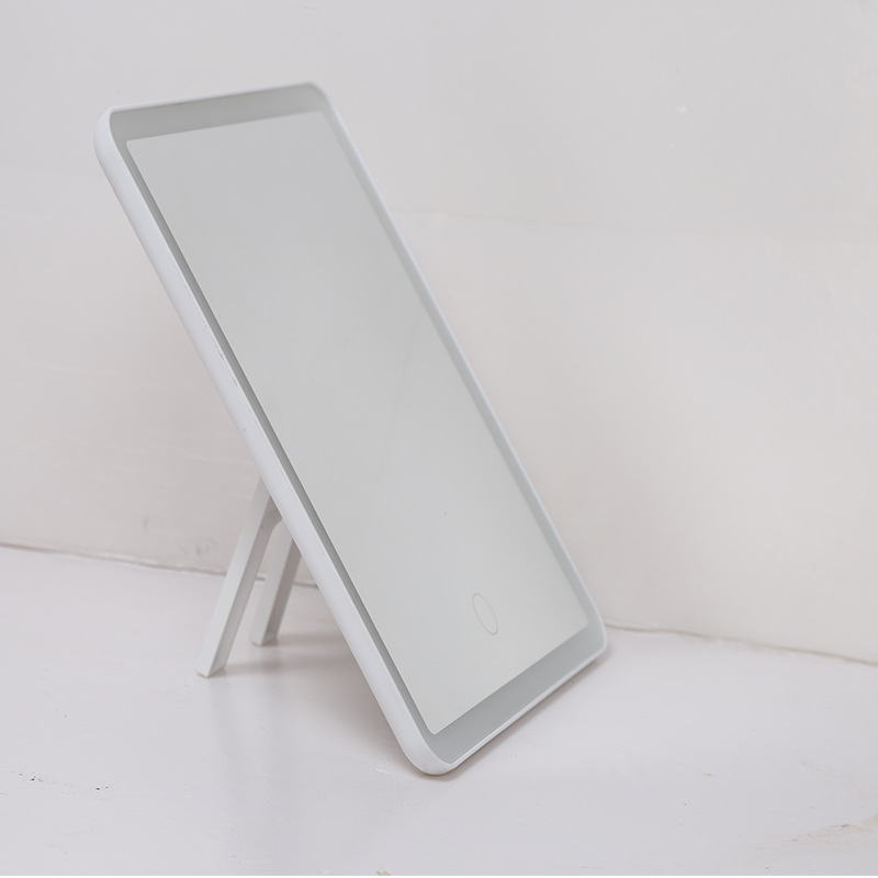 e445b5cfbd4512931965b3a431bbc2