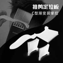 ��ʿ���l����λ���Ƽ�������l�����lƽ�^�u׃���߶�λ�������b