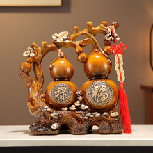 ��ؔ�լ���J����Ҿ��Ʒ���X�������ʽ�͏d���P�ҕ�����w�[��