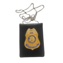 �羳police�Ɍ��b�羯�����b��ɫ������Ȥ�X�������朵���