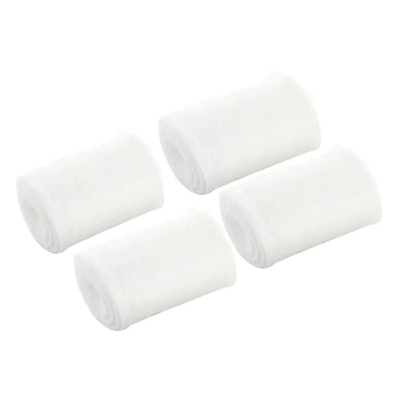 PBT эластичный бинт аксессуары первой помощи Спорт Открытый бинт повязка шина фиксированная эластичная повязка