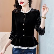 aʽ߼zqСŮﶬ¿mm@݄er