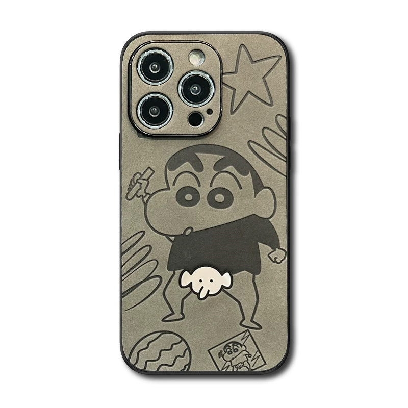 (Cross-border trading), apple, compatible crayons, phone case, protective case, iphone, 16promax