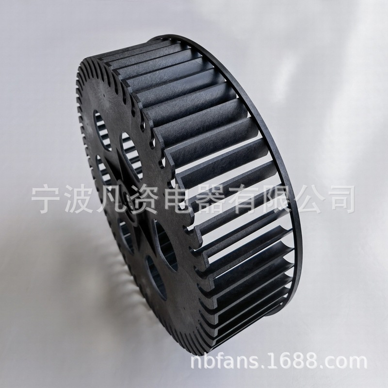 Φ265x70S-8 (19).jpg