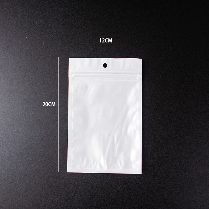 12*20 double-sided 12 wires