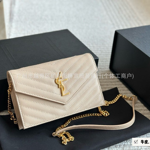 �羳Y�ҽ������朗l�ŷ���߼��аٴ��~���uţƤ�μ�б��С����