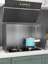 ���Ʋ��P䓓��Ͱ�N�����˷��͞R����ú����Ӻ��͟��C������羳