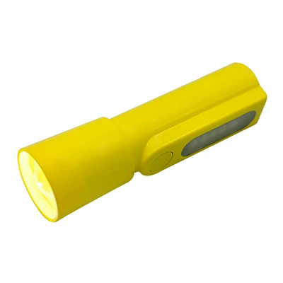 UV fənərlər, Outdoor, Household, High-Power, Ultra-Bright