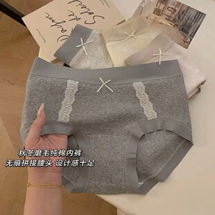 ��ѝŮ������2025�¿�ȫ�޿����d�o��Ůʽ��ѝС��ŮŮʿ����ѝ