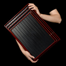 �p��Դ���L�����бP��ʽ����ˮ����P��˾�Ƶ�;���Ʒ���~ͱP