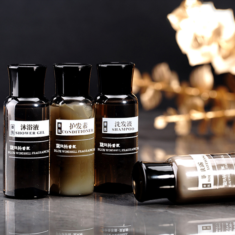 卸売り星ホテル使い捨て洗面用品高級クラブ民宿ホテル専用歯ブラシと歯磨き粉セット