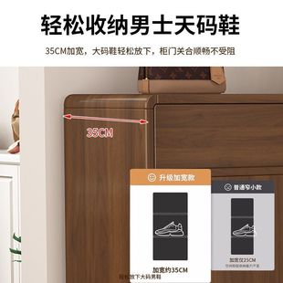 S9V�T�ڌ�ľЬ�����P2025����¿�������������Ã��һ�w�ռ{