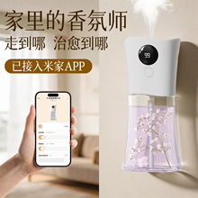 �����¿�������޹�C�ѽ����׼�APP����C����ڒ���޹�C���ÿ羳