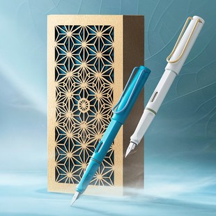 �}�Q�Y�������䓹PLAMY�������CŮʿ�ЌW���δ��޶����ֹP�Y��