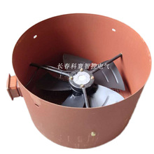 G180��G200 ��G225��G250��G315��G355��G400 ׃�l늙Cɢ���L��