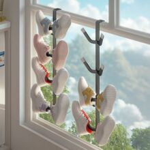 ��Ь�������̨��Ь���������L���h����ܶ๦�����ϛ�Ь��Ь����