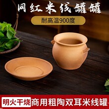 �W�t��Ϲ޹��׾��޹�ɰ��͸ɟ��ֹ��������ü������l�����մɹ�