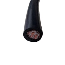 ���˸�Ʒ�|�������z�~о������ܛ��|ZR-YVFRP 5*1.5�����㷽����