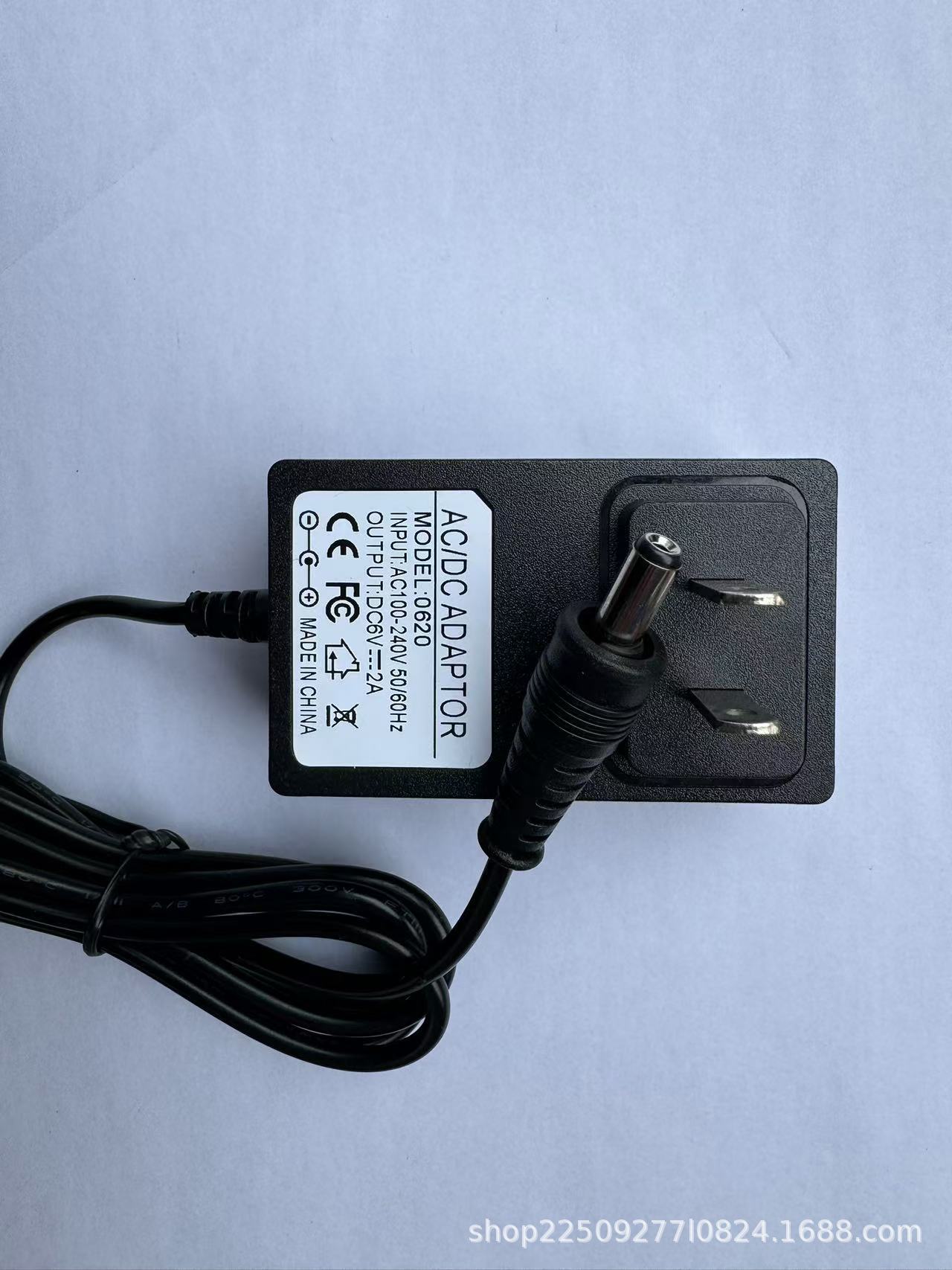 微信图片_20250401130118