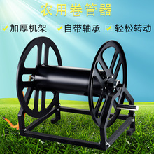 ���P䓾�������ș�C��ș��2��4ˮ���r���չܼ��Ӿ����C�֓u�P����