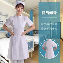 oʿļ״LŮtșԺƷtI