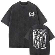 ��������T�ļ����ƴ����������ٶ���t����ѷ������eBayϴ��