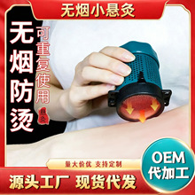 �o��С�Ҿ��S���İ��Ĺ����߼��Ìm͢�İ��l�ж��Ӹ��� ���l