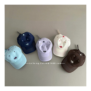 �n�洺�Ŀ������������ñ�̽���ĸ����ñ�r�аٴ��ͯ�ٸ�����ñ