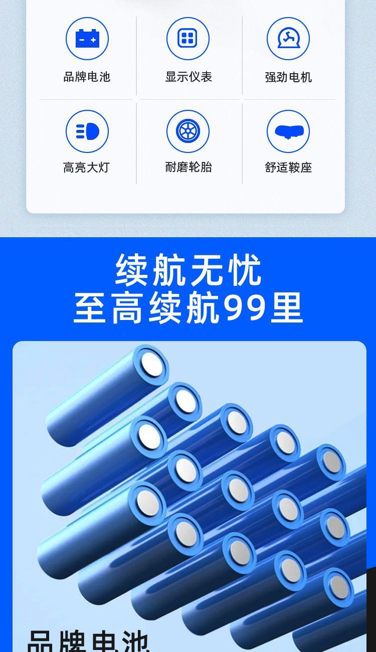 d84cae41-07ac-4db0-bfc4-f35ed11d5f5f.jpe