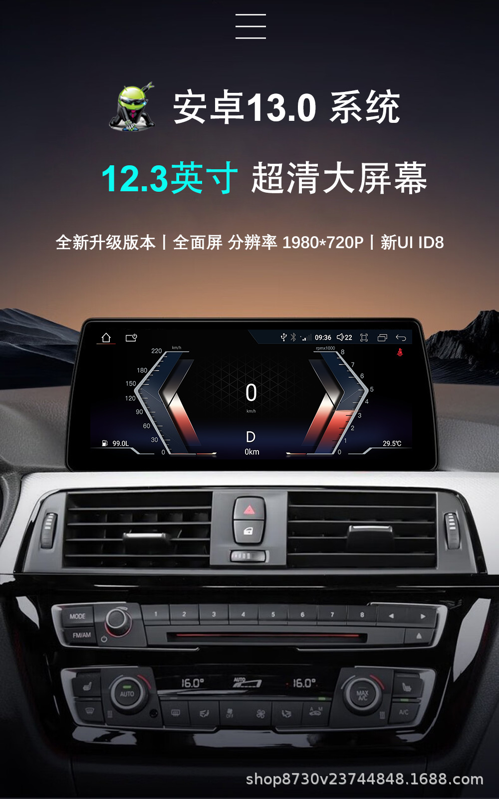 gG2cif6jytS1r/S4Pw3jvBbRyFQoUbOYUpPQ