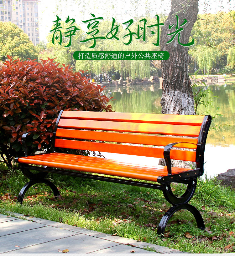 hGyTgvKjy9T/JMf1cqccinOcHS9rm4nPdxLv