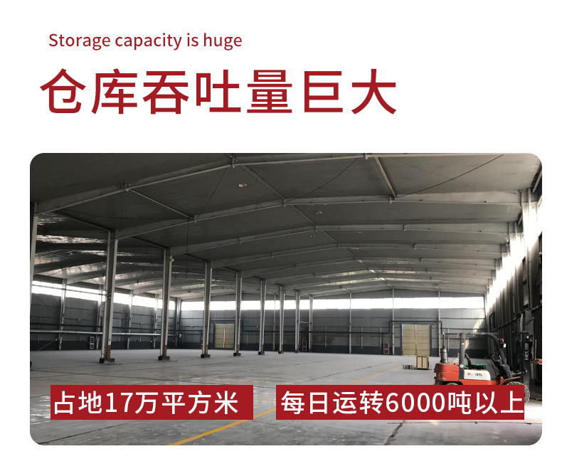 代发1688详情999_12