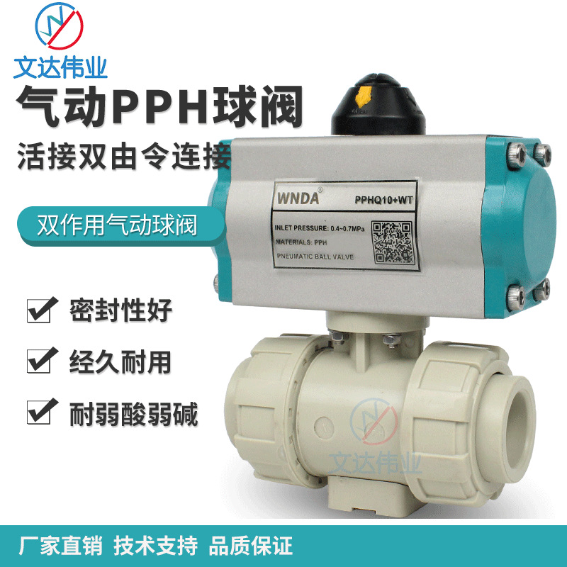 ˫вʽPPHжϿػӷ