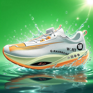 �p���wӰPB5.0��ͯ��Ь�＾͸��W�����ܲ�Ь̼�徏���w���\��Ь