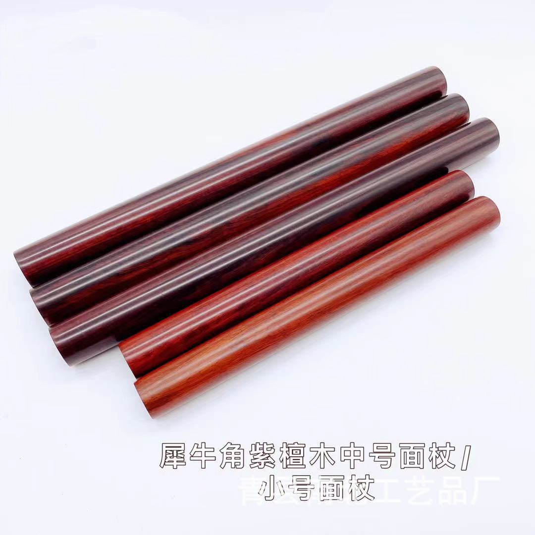 微信图片_20211028103948